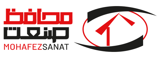 شرکت محافظ صنعت