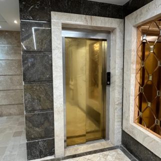 WhatsApp Image 2024-11-16 at 17.06.13 (2)