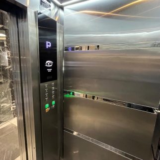 WhatsApp Image 2024-11-16 at 17.43.10 (3)