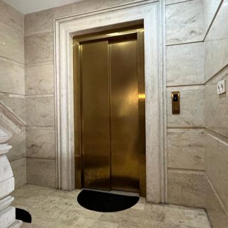 WhatsApp Image 2024-11-16 at 17.46.20 (2)