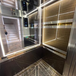 WhatsApp Image 2024-11-16 at 17.49.43 (3)