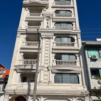 WhatsApp Image 2024-11-16 at 17.53.19