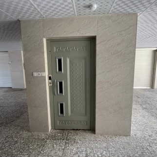 WhatsApp Image 2024-11-16 at 17.58.06