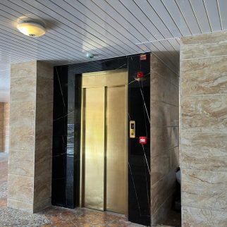 WhatsApp Image 2024-11-16 at 18.02.51 (1)