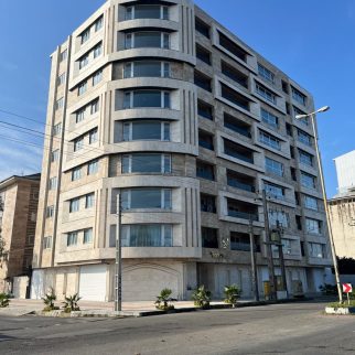 WhatsApp Image 2024-11-16 at 18.22.13 (3)