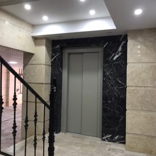 WhatsApp Image 2024-12-01 at 10.49.37